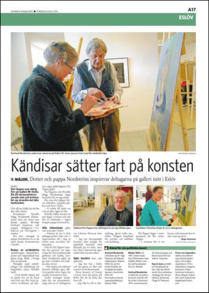 skanskadagbladet-20140508_000_00_00_017.pdf