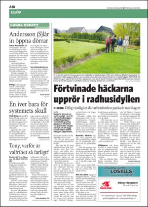 skanskadagbladet-20140508_000_00_00_018.pdf