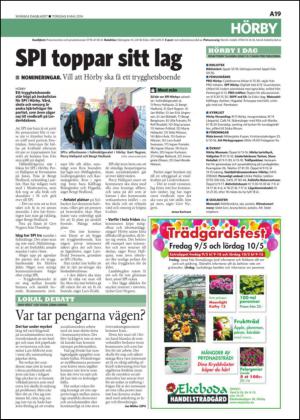 skanskadagbladet-20140508_000_00_00_019.pdf