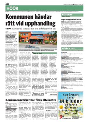 skanskadagbladet-20140508_000_00_00_020.pdf