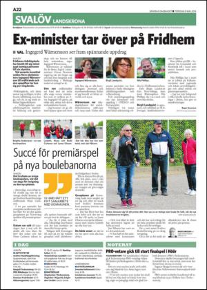 skanskadagbladet-20140508_000_00_00_022.pdf