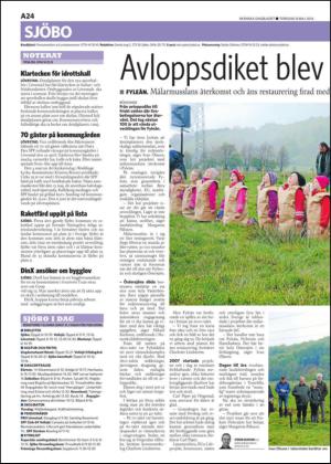 skanskadagbladet-20140508_000_00_00_024.pdf