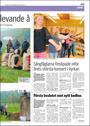 skanskadagbladet-20140508_000_00_00_025.pdf