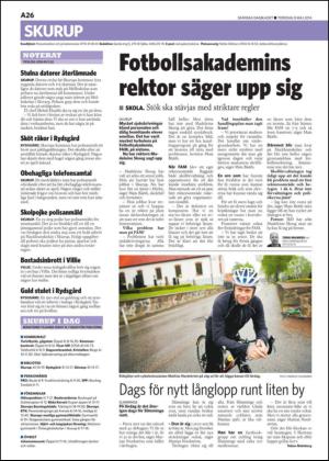 skanskadagbladet-20140508_000_00_00_026.pdf