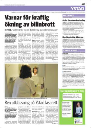 skanskadagbladet-20140508_000_00_00_027.pdf