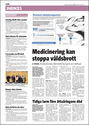 skanskadagbladet-20140508_000_00_00_028.pdf