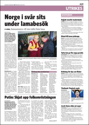 skanskadagbladet-20140508_000_00_00_029.pdf