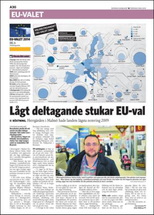 skanskadagbladet-20140508_000_00_00_030.pdf