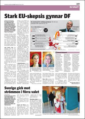 skanskadagbladet-20140508_000_00_00_031.pdf