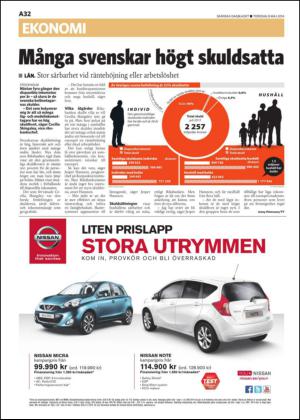 skanskadagbladet-20140508_000_00_00_032.pdf