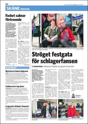 skanskadagbladet-20140509_000_00_00_004.pdf