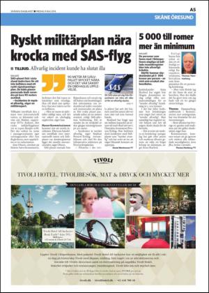 skanskadagbladet-20140509_000_00_00_005.pdf