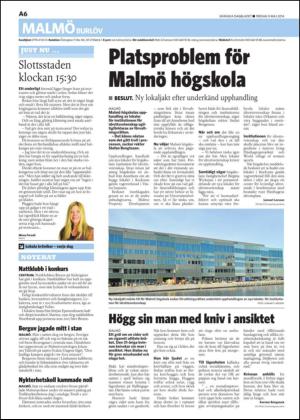 skanskadagbladet-20140509_000_00_00_006.pdf