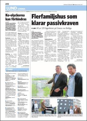 skanskadagbladet-20140509_000_00_00_010.pdf