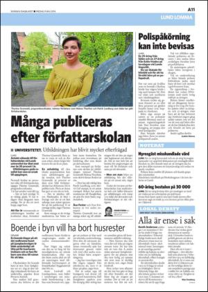 skanskadagbladet-20140509_000_00_00_011.pdf