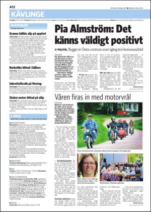 skanskadagbladet-20140509_000_00_00_012.pdf