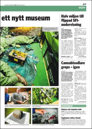 skanskadagbladet-20140509_000_00_00_017.pdf