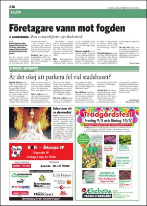 skanskadagbladet-20140509_000_00_00_018.pdf