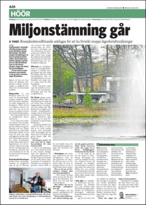 skanskadagbladet-20140509_000_00_00_020.pdf