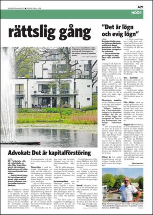 skanskadagbladet-20140509_000_00_00_021.pdf