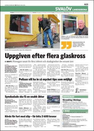 skanskadagbladet-20140509_000_00_00_023.pdf