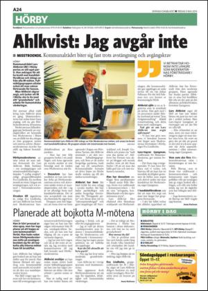 skanskadagbladet-20140509_000_00_00_024.pdf