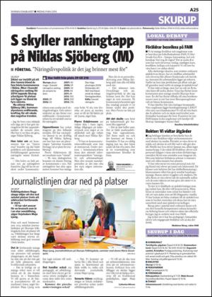 skanskadagbladet-20140509_000_00_00_025.pdf