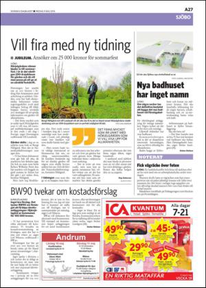 skanskadagbladet-20140509_000_00_00_027.pdf