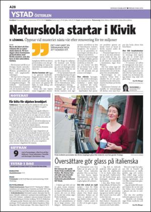 skanskadagbladet-20140509_000_00_00_028.pdf