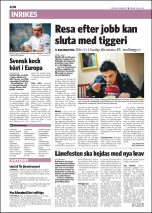 skanskadagbladet-20140509_000_00_00_030.pdf