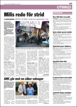 skanskadagbladet-20140509_000_00_00_031.pdf