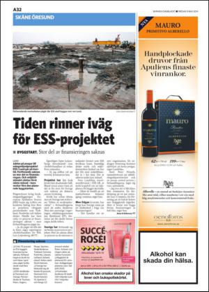 skanskadagbladet-20140509_000_00_00_032.pdf