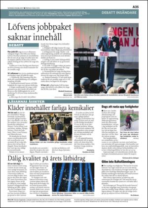 skanskadagbladet-20140509_000_00_00_035.pdf