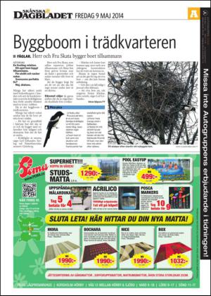 skanskadagbladet-20140509_000_00_00_036.pdf