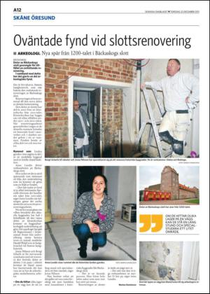 skanskadagbladet_z2-20111222_000_00_00_012.pdf