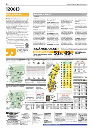 skanskadagbladet_z2-20120613_000_00_00_002.pdf