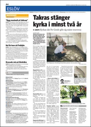 skanskadagbladet_z2-20120613_000_00_00_004.pdf