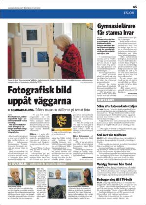 skanskadagbladet_z2-20120613_000_00_00_005.pdf