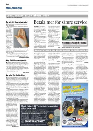 skanskadagbladet_z2-20120613_000_00_00_006.pdf