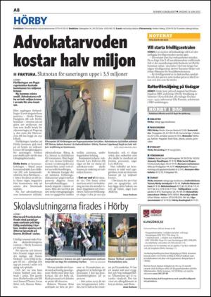 skanskadagbladet_z2-20120613_000_00_00_008.pdf