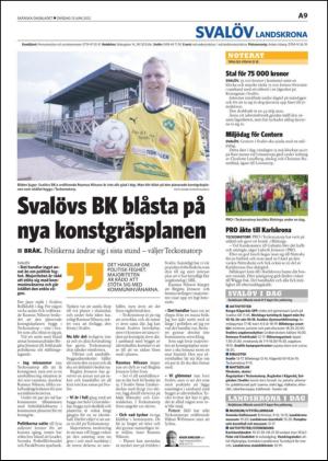 skanskadagbladet_z2-20120613_000_00_00_009.pdf