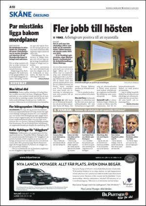 skanskadagbladet_z2-20120613_000_00_00_010.pdf