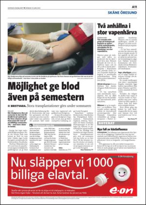 skanskadagbladet_z2-20120613_000_00_00_011.pdf