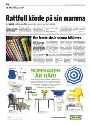 skanskadagbladet_z2-20120613_000_00_00_012.pdf