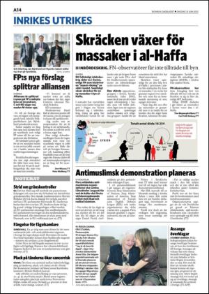 skanskadagbladet_z2-20120613_000_00_00_014.pdf