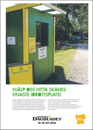 skanskadagbladet_z2-20120613_000_00_00_016.pdf