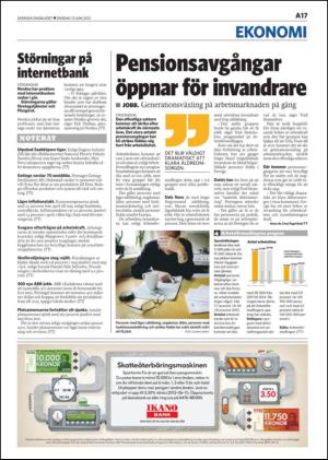 skanskadagbladet_z2-20120613_000_00_00_017.pdf