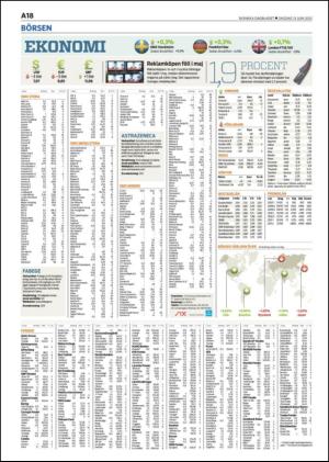 skanskadagbladet_z2-20120613_000_00_00_018.pdf