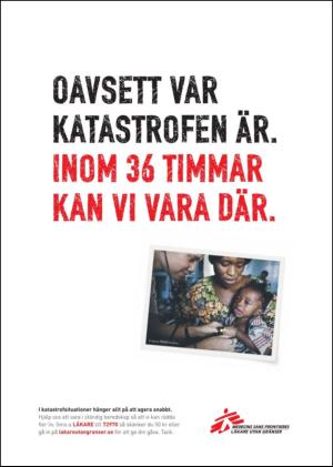 skanskadagbladet_z2-20120613_000_00_00_019.pdf