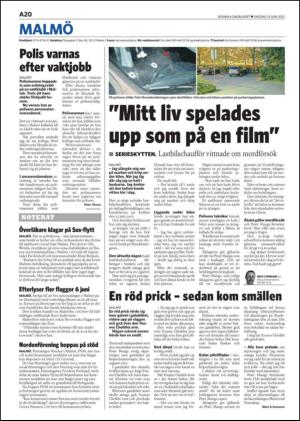 skanskadagbladet_z2-20120613_000_00_00_020.pdf